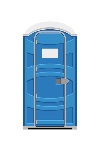 Best Short-Term Portable Toilet Rental in Brooklyn Heights, OH